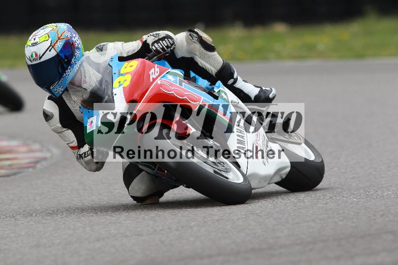 Archiv-2022/13 25.04.2022 Plüss Moto Sport ADR/Freies Fahren/36